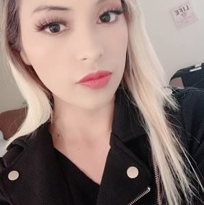 Meet your Posher, Less